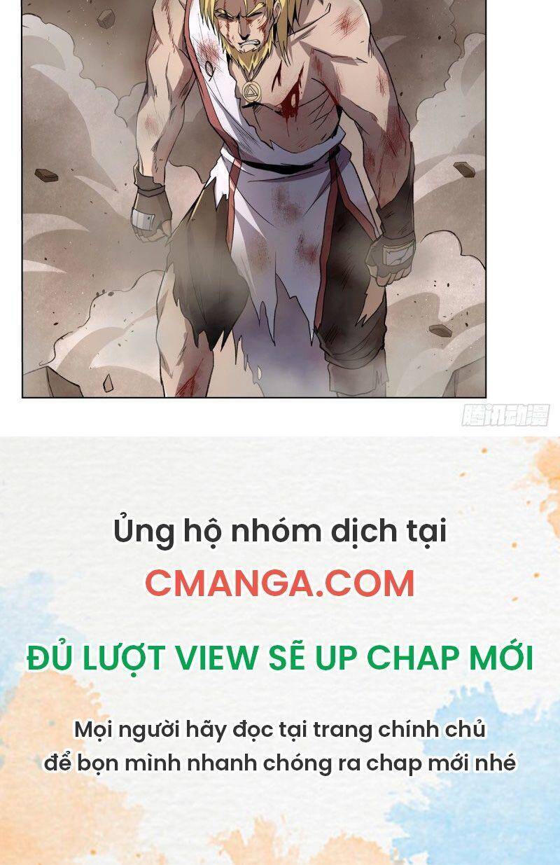 Ma Vương Thất Nghiệp Chapter 177 - 20