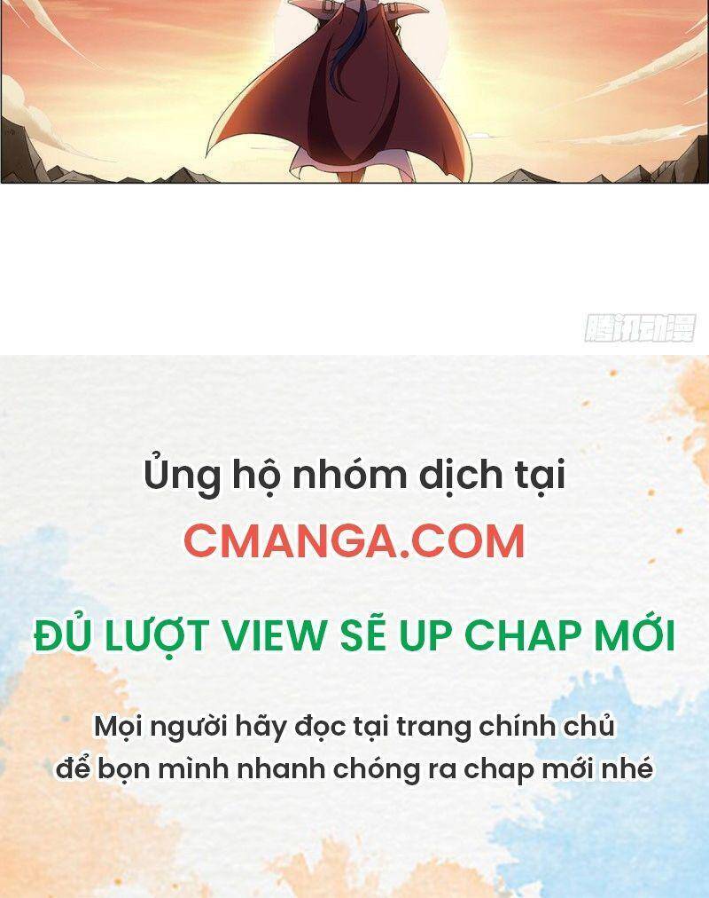 Ma Vương Thất Nghiệp Chapter 177 - 38