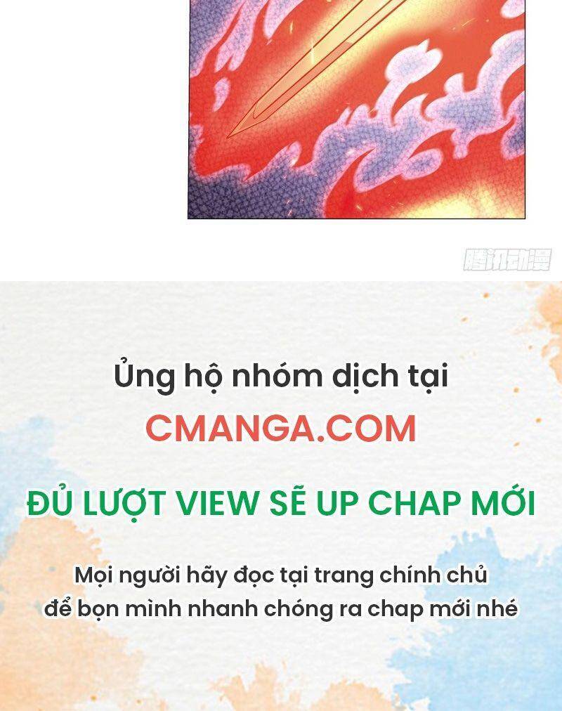 Ma Vương Thất Nghiệp Chapter 185 - 20