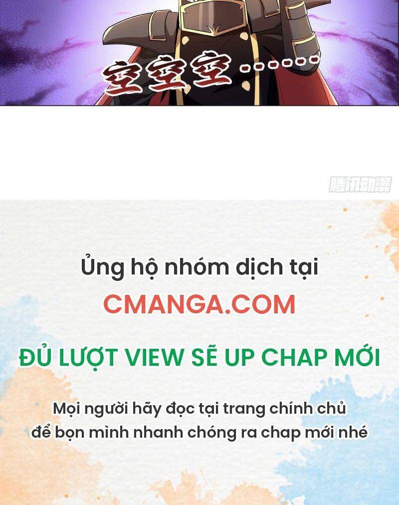 Ma Vương Thất Nghiệp Chapter 185 - 38