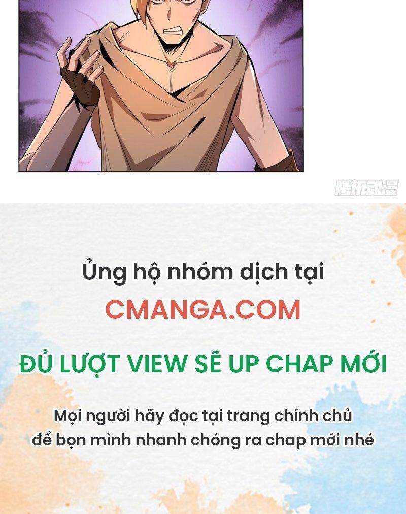 Ma Vương Thất Nghiệp Chapter 204 - 20