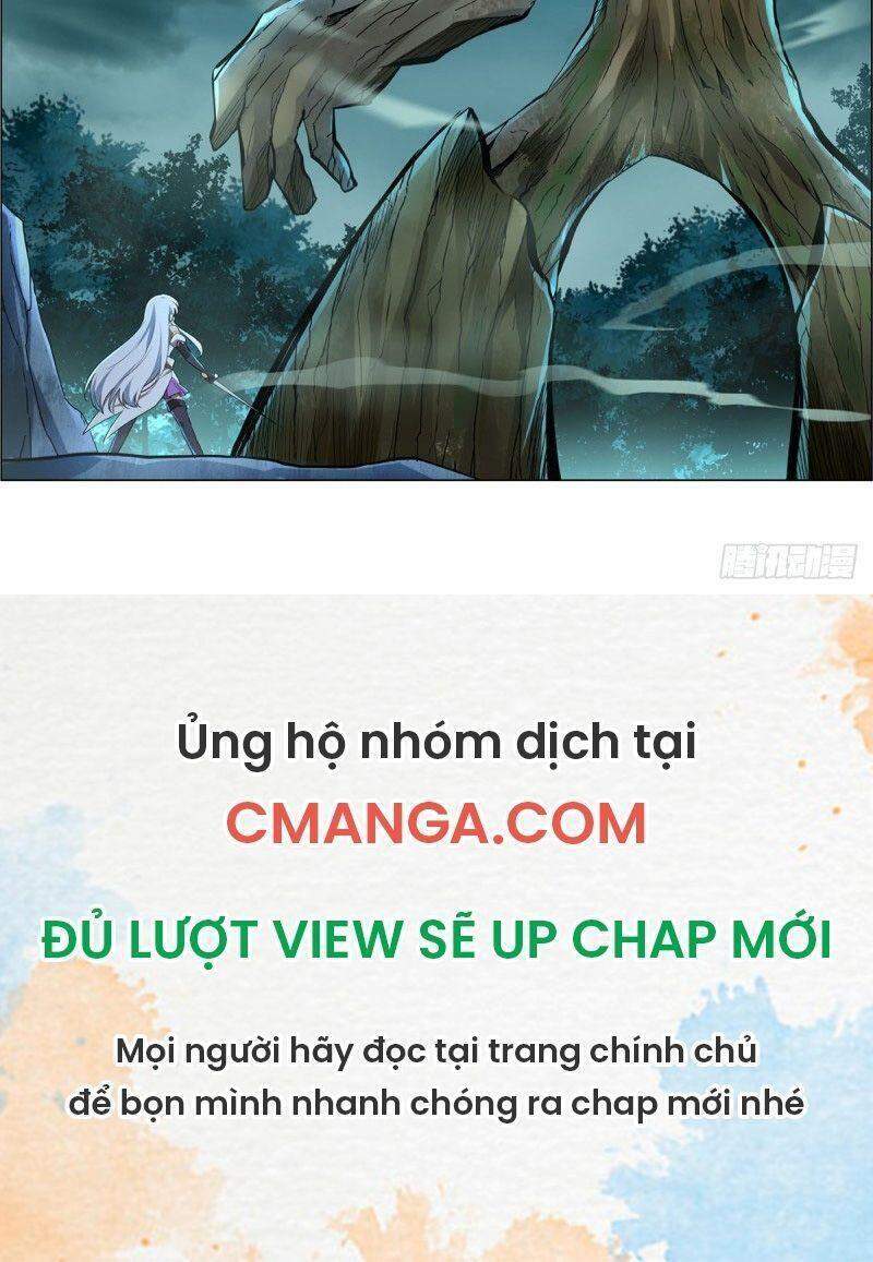 Ma Vương Thất Nghiệp Chapter 209 - 23