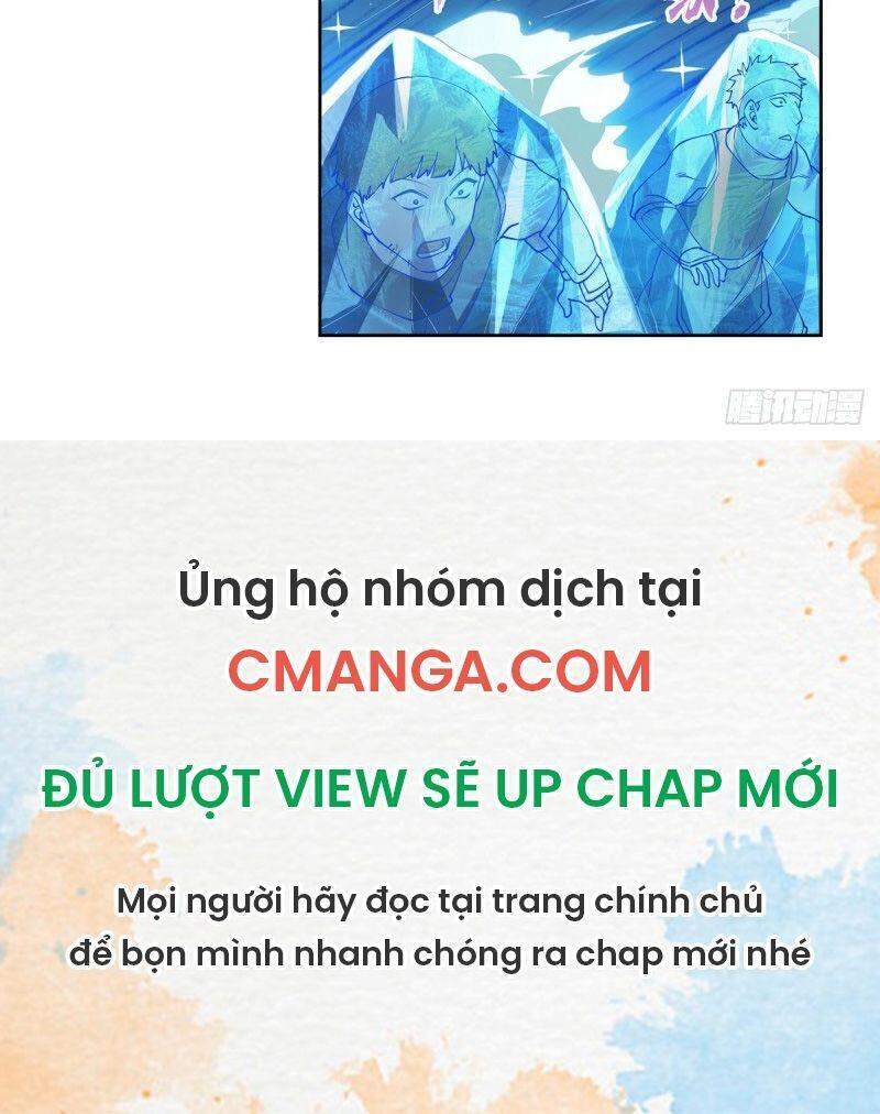 Ma Vương Thất Nghiệp Chapter 215 - 19