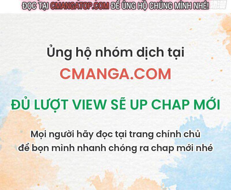 Ma Vương Thất Nghiệp Chapter 217 - 41