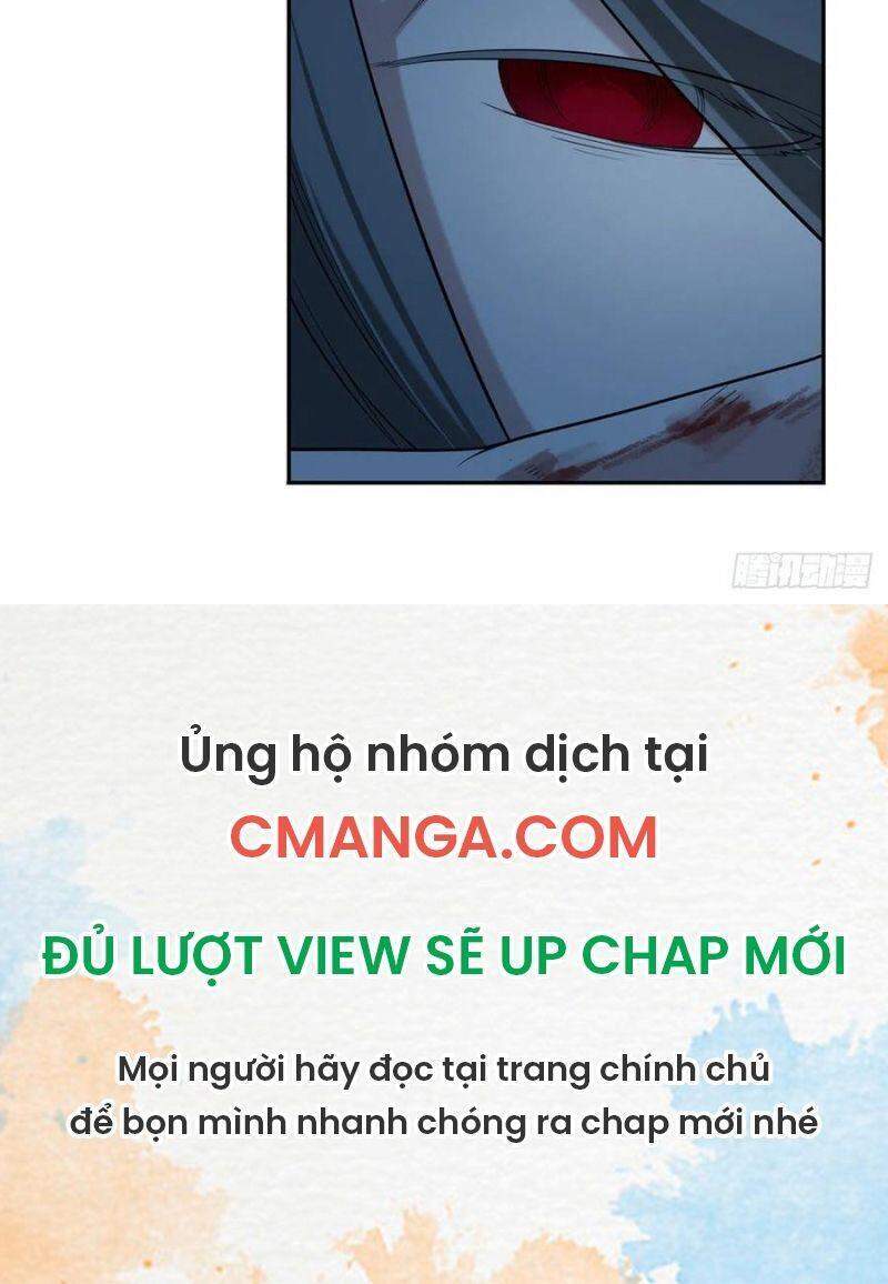 Ma Vương Thất Nghiệp Chapter 219 - 40