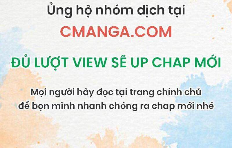 Ma Vương Thất Nghiệp Chapter 224 - 14