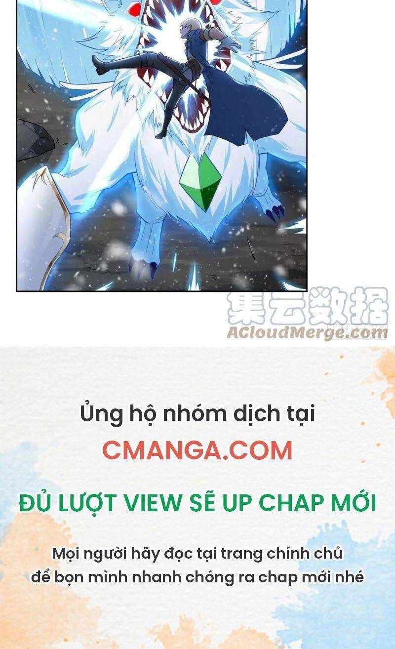 Ma Vương Thất Nghiệp Chapter 233 - 22