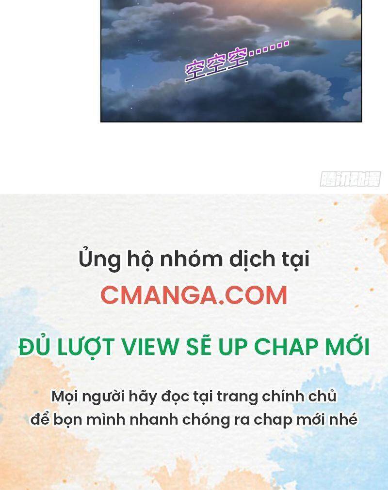 Ma Vương Thất Nghiệp Chapter 260 - 41