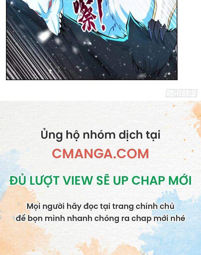 Ma Vương Thất Nghiệp Chapter 232 - 20