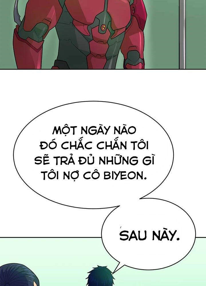 Tôi Tự Động Săn Một Mình Chapter 92 - 44