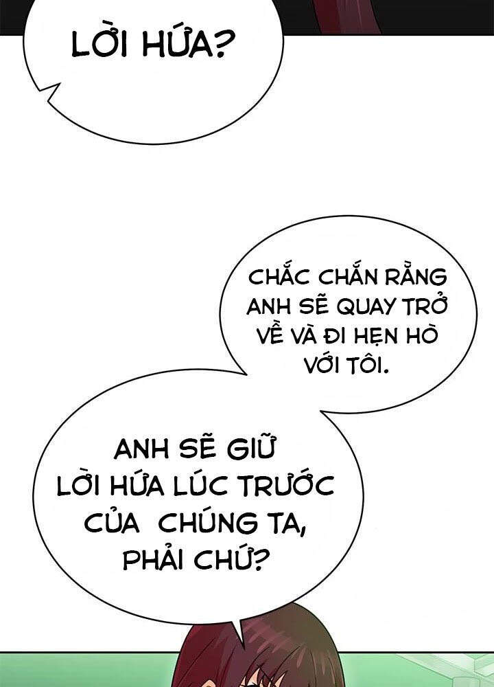 Tôi Tự Động Săn Một Mình Chapter 92 - 48