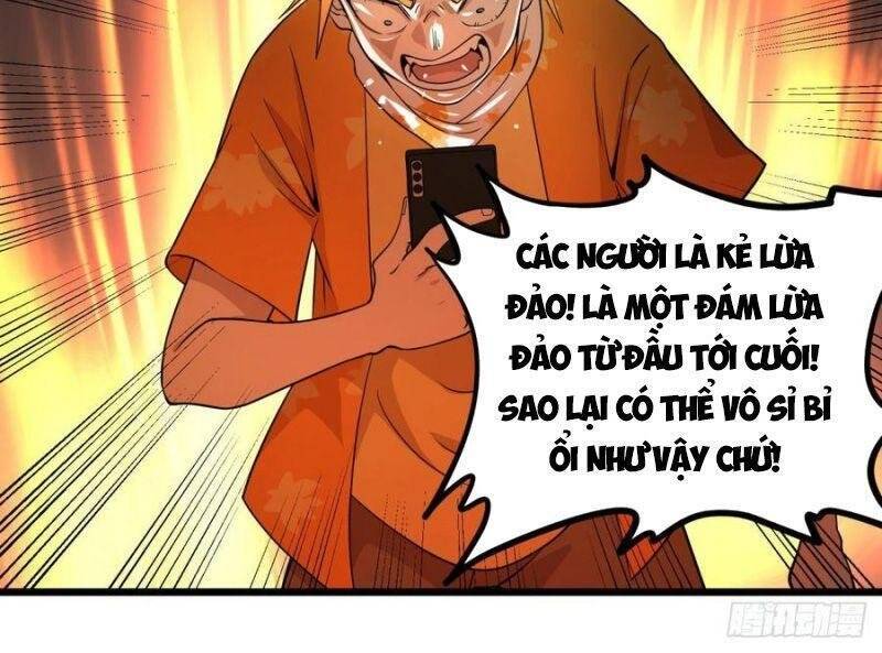 Danh Sách Kẻ Phản Diện Chapter 132 - 18