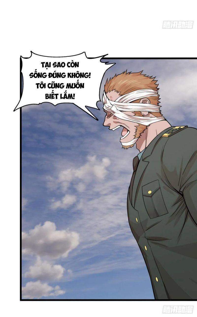 Danh Sách Kẻ Phản Diện Chapter 143 - 8