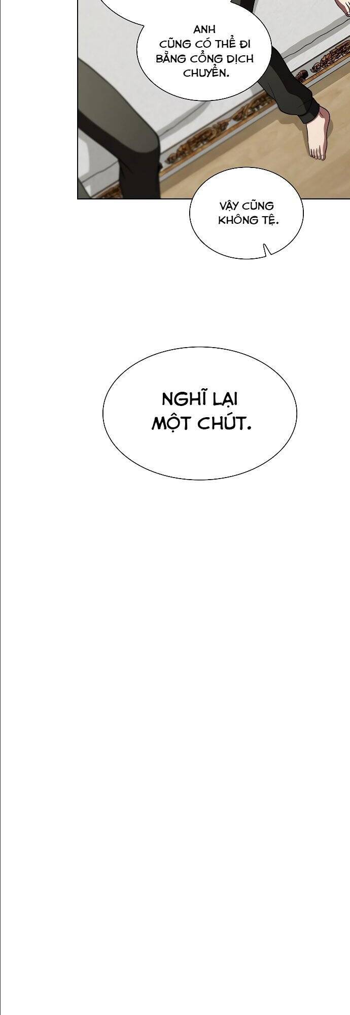 Tôi Là Người Chơi Leo Tháp Một Mình Chapter 56 - 48