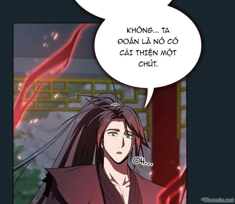 Tôi Là Người Chơi Leo Tháp Một Mình Chapter 67 - 42