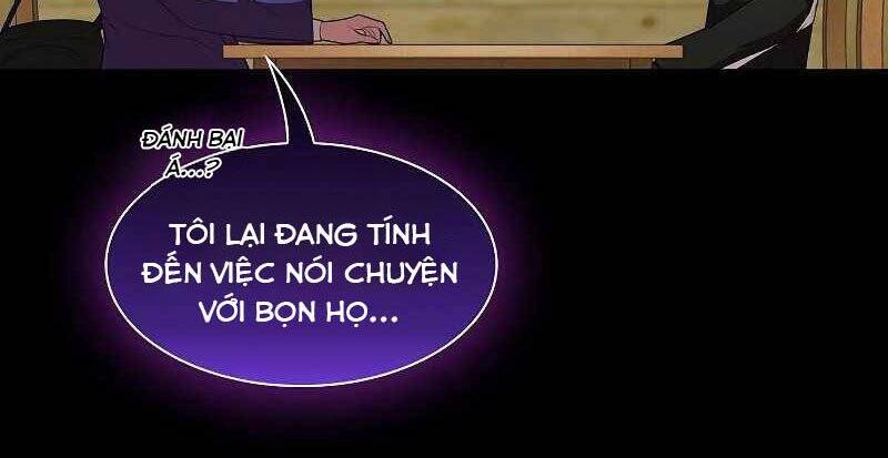 Tôi Là Người Chơi Leo Tháp Một Mình Chapter 117 - 122