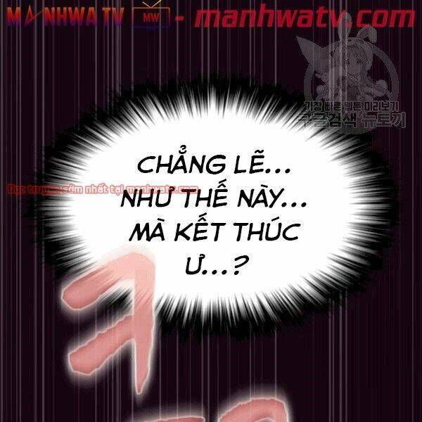 Tôi Là Người Chơi Leo Tháp Một Mình Chapter 42.1 - 8