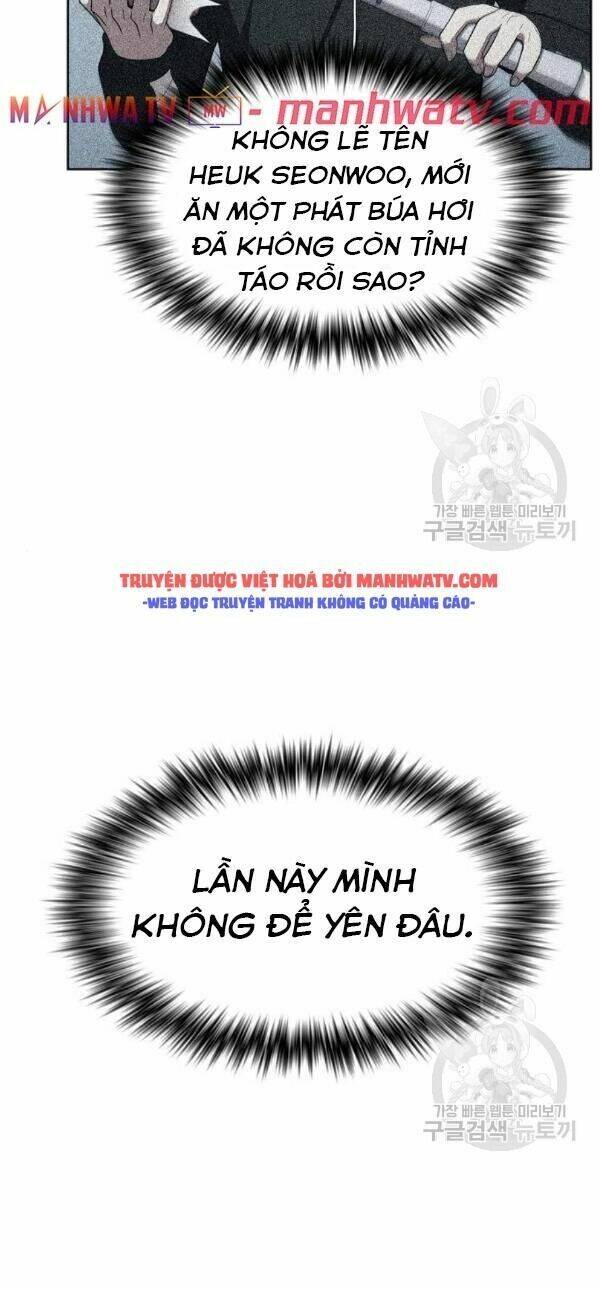 Tôi Là Người Chơi Leo Tháp Một Mình Chapter 46 - 38