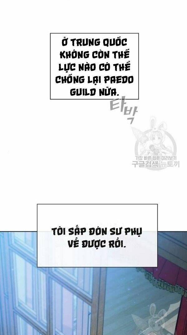 Tôi Là Người Chơi Leo Tháp Một Mình Chapter 47 - 16