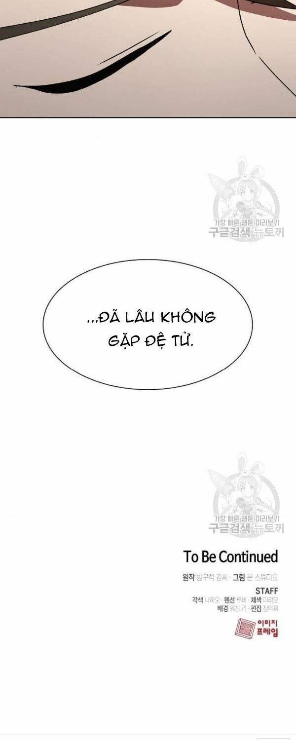 Tôi Là Người Chơi Leo Tháp Một Mình Chapter 47 - 99