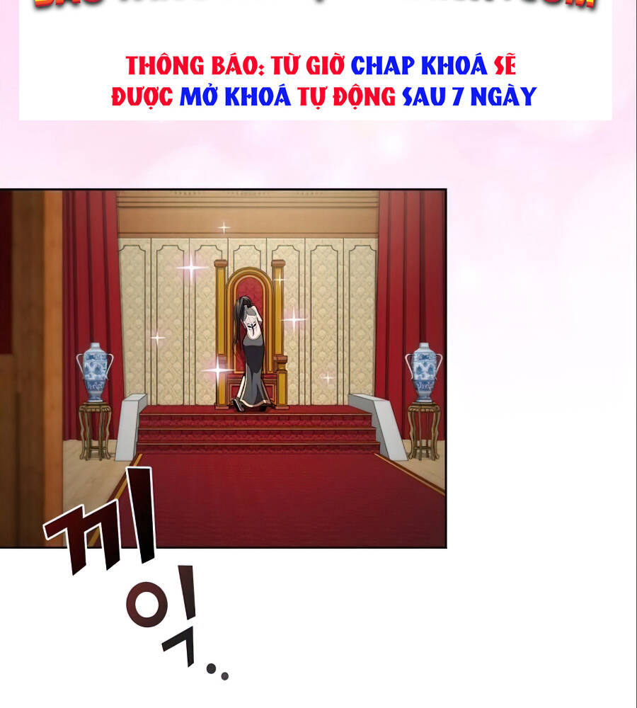 Tôi Là Người Chơi Leo Tháp Một Mình Chapter 91 - 110