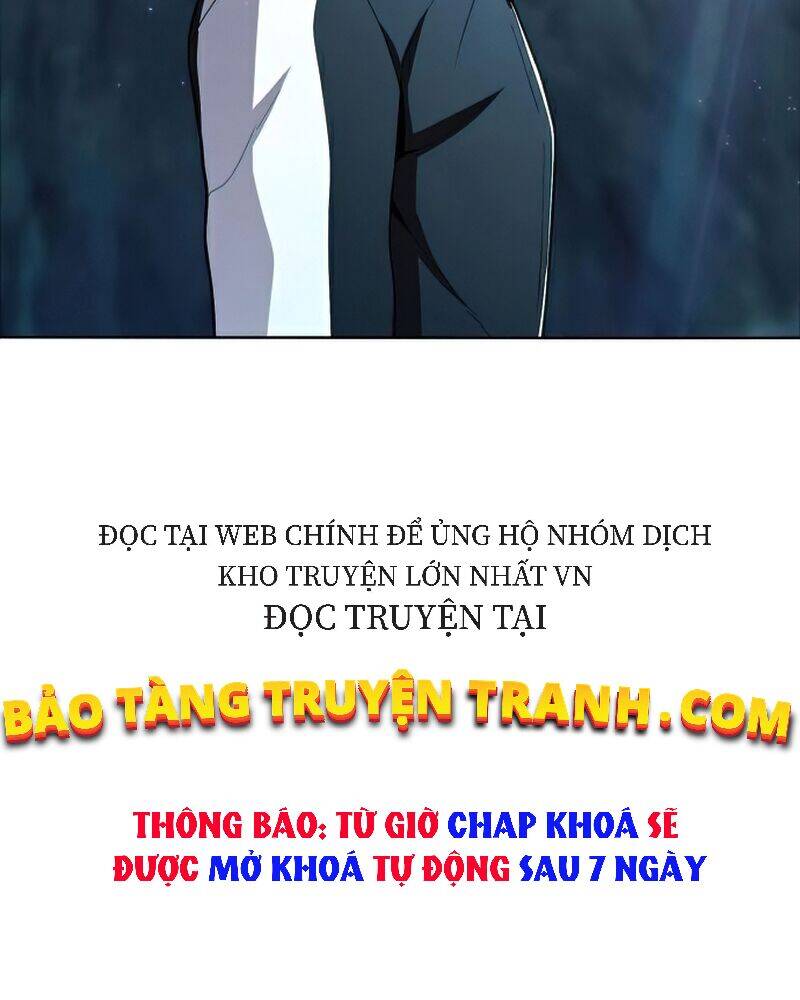 Tôi Là Người Chơi Leo Tháp Một Mình Chapter 95 - 72