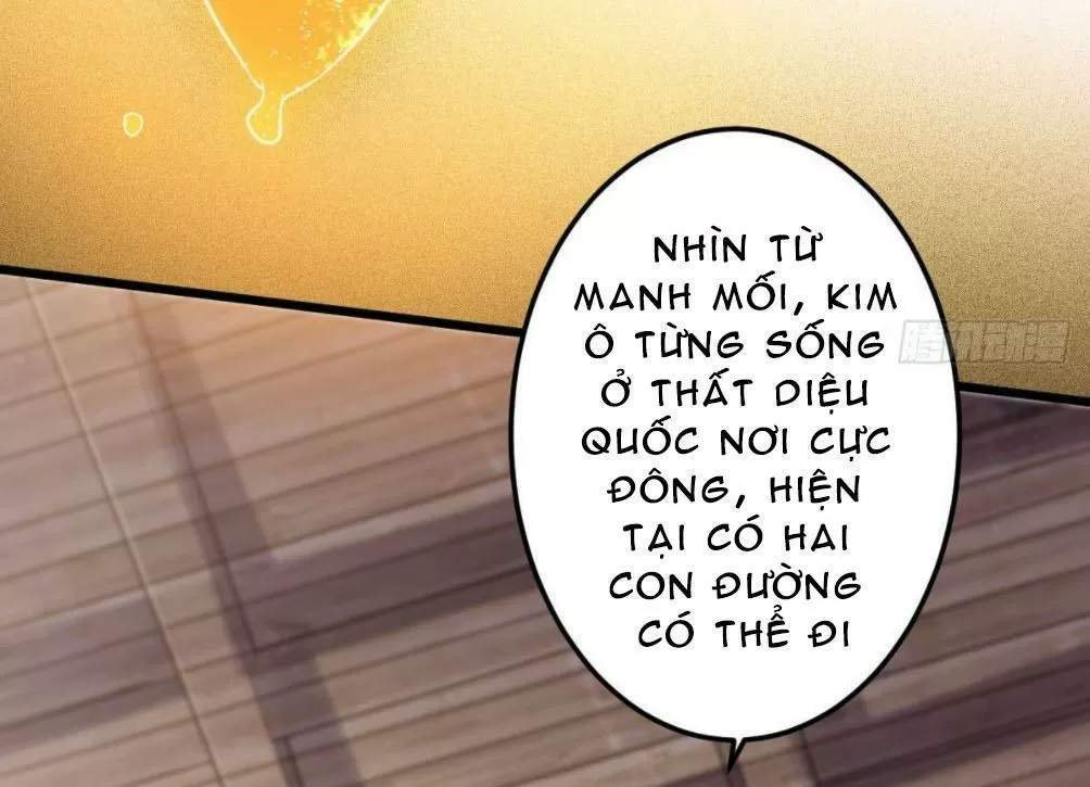 Phế Nữ Yêu Thần Chapter 44 - 37