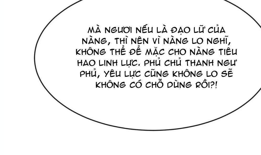 Phế Nữ Yêu Thần Chapter 45 - 32