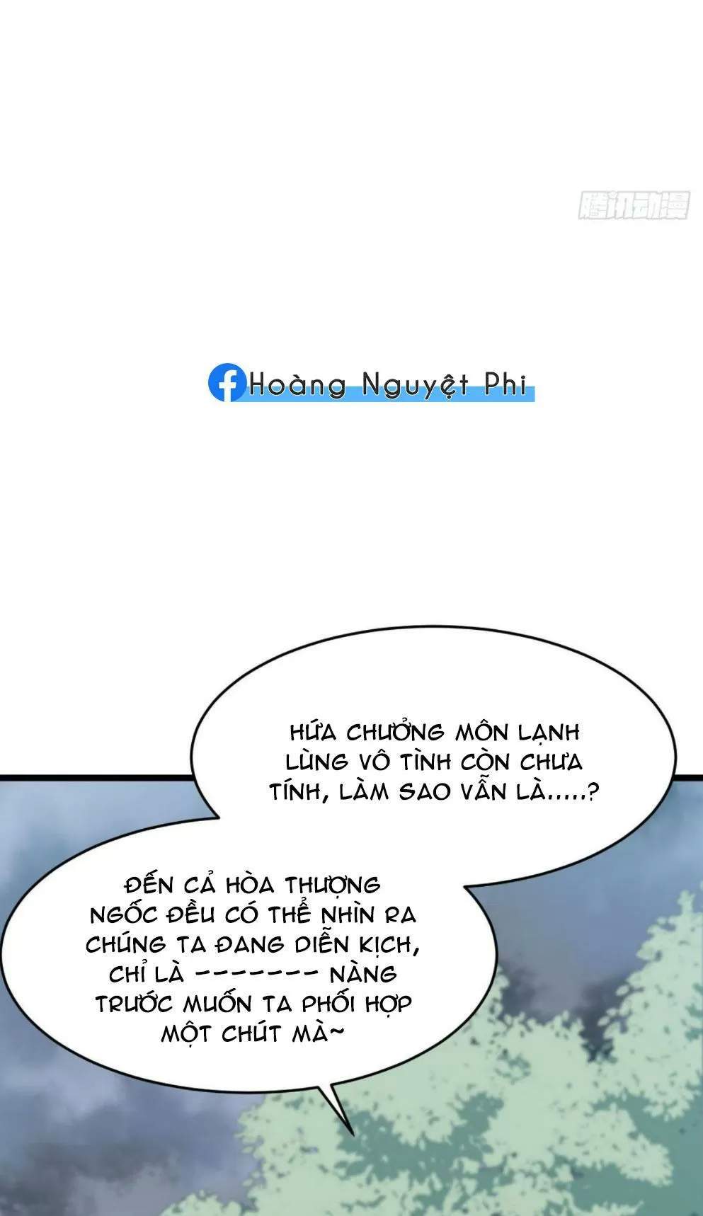 Phế Nữ Yêu Thần Chapter 45 - 33