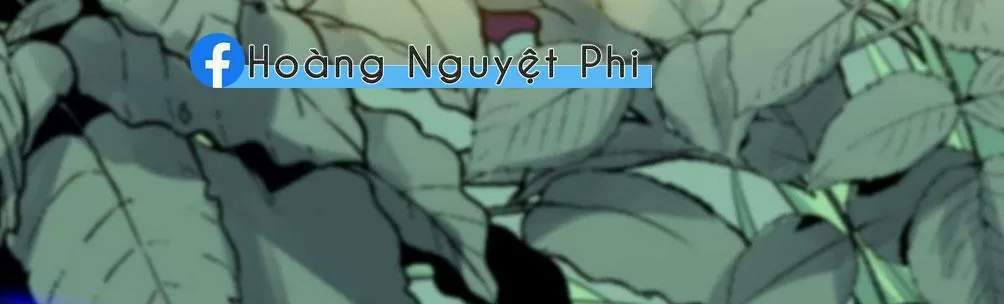 Phế Nữ Yêu Thần Chapter 45 - 64