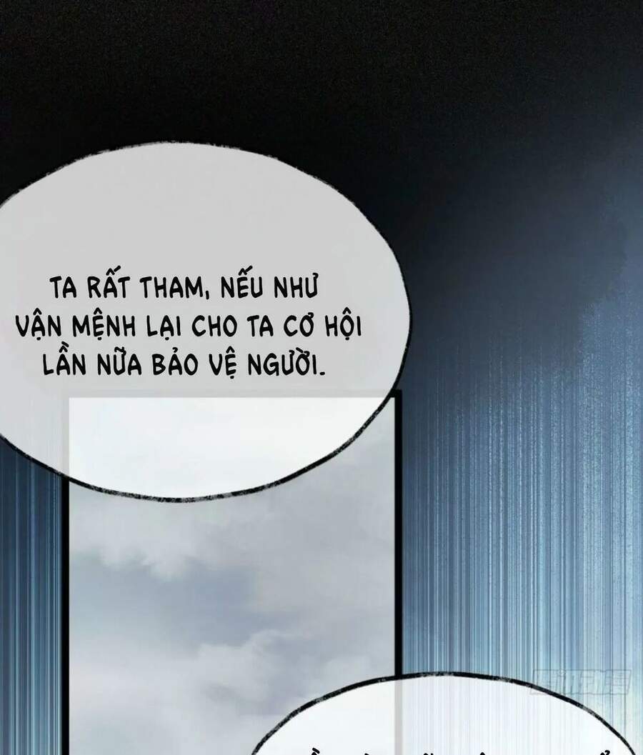 Phế Nữ Yêu Thần Chapter 46 - 19