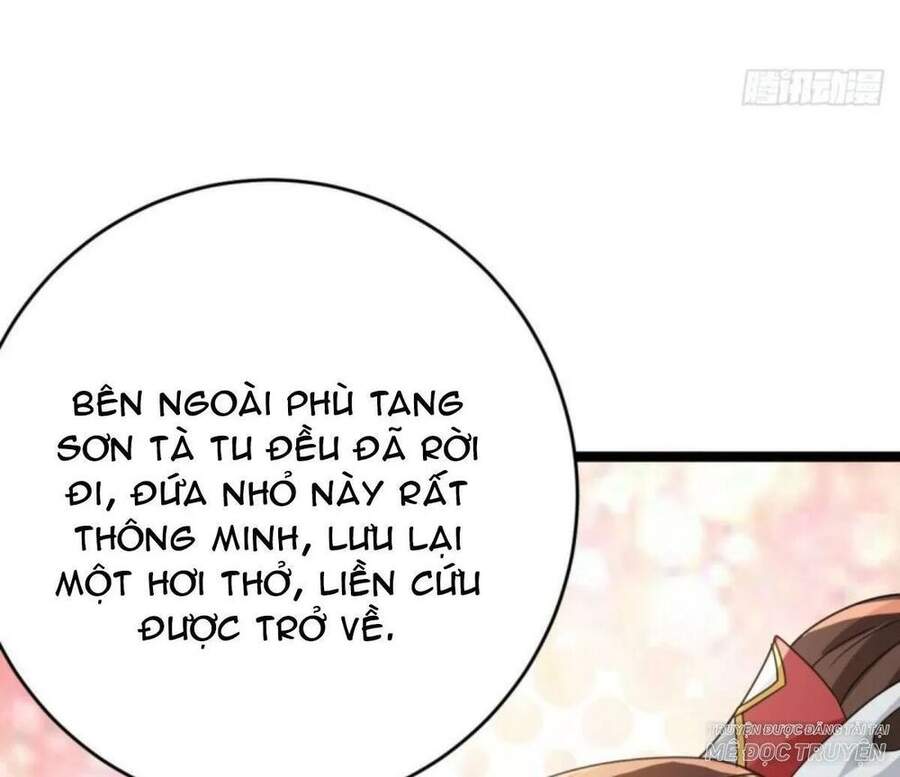 Phế Nữ Yêu Thần Chapter 46 - 69