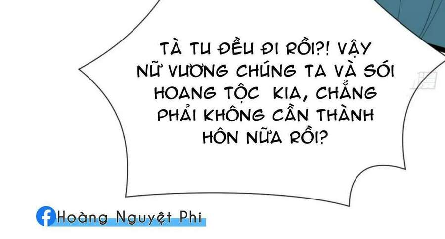 Phế Nữ Yêu Thần Chapter 46 - 75