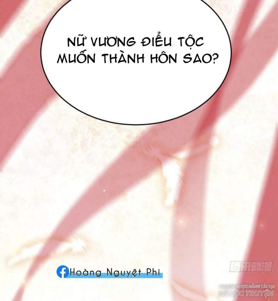 Phế Nữ Yêu Thần Chapter 46 - 78