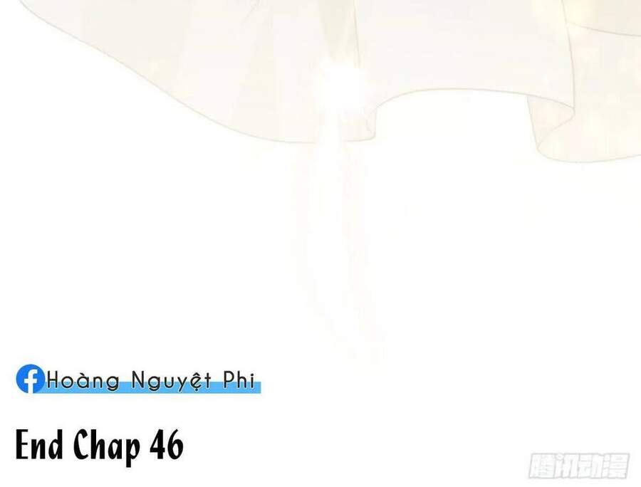 Phế Nữ Yêu Thần Chapter 46 - 82