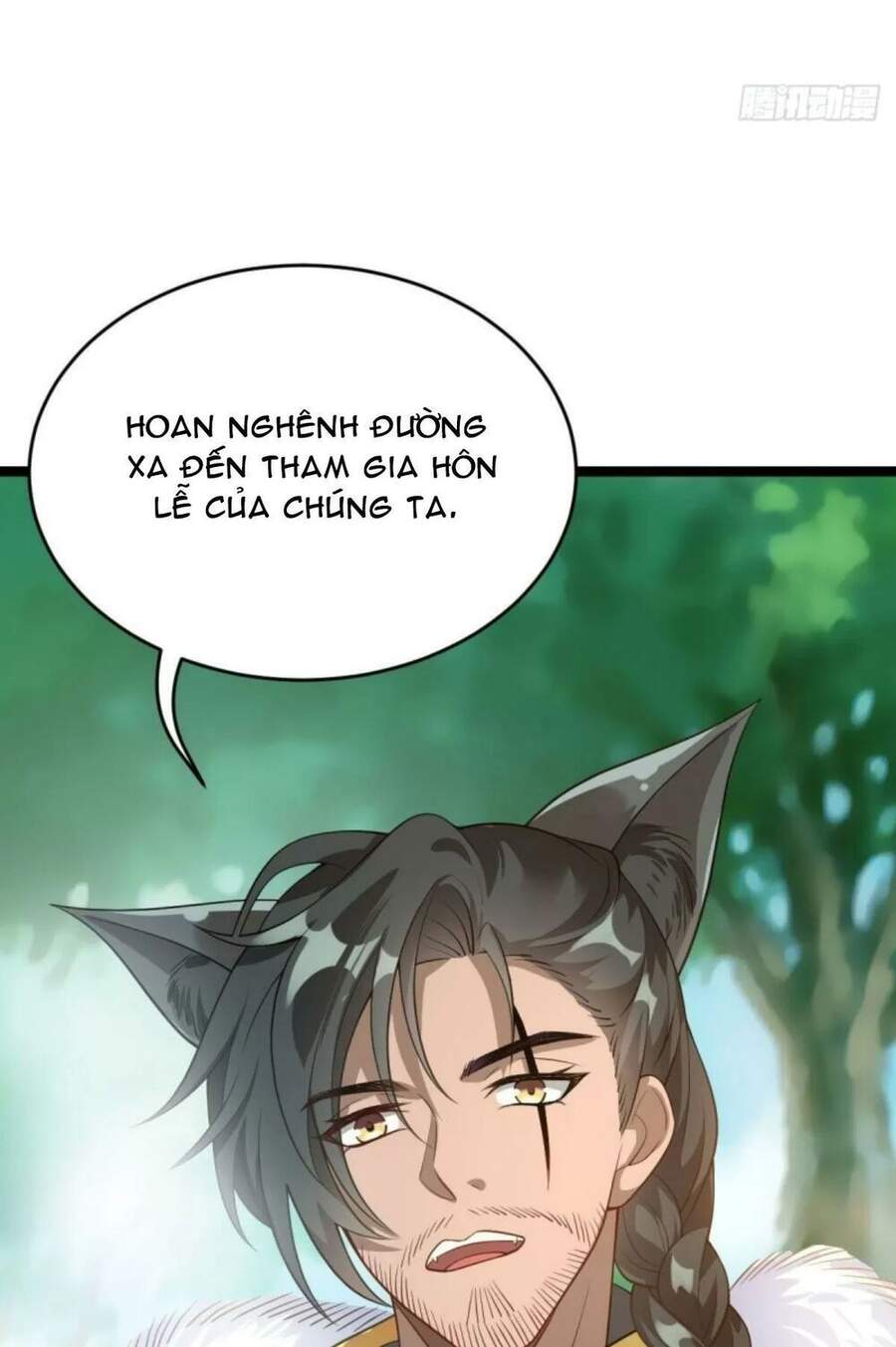 Phế Nữ Yêu Thần Chapter 47 - 47