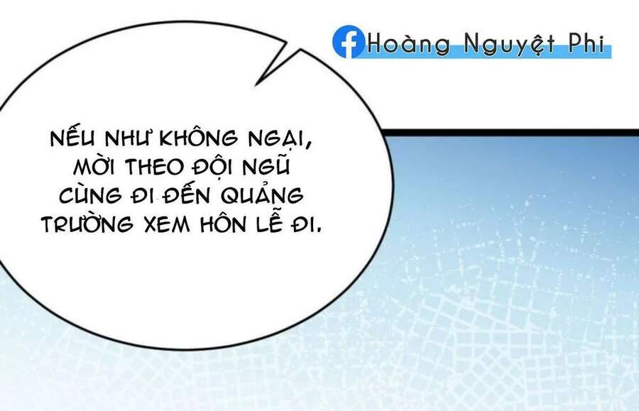 Phế Nữ Yêu Thần Chapter 47 - 49