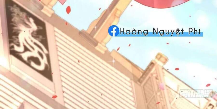 Phế Nữ Yêu Thần Chapter 47 - 74