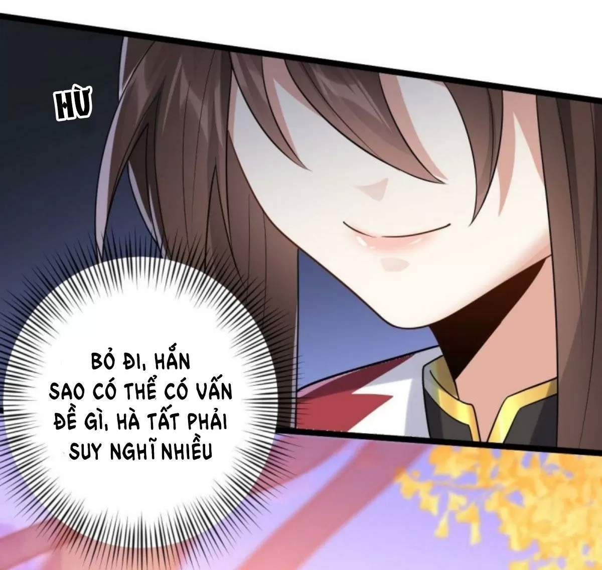 Phế Nữ Yêu Thần Chapter 51 - 49