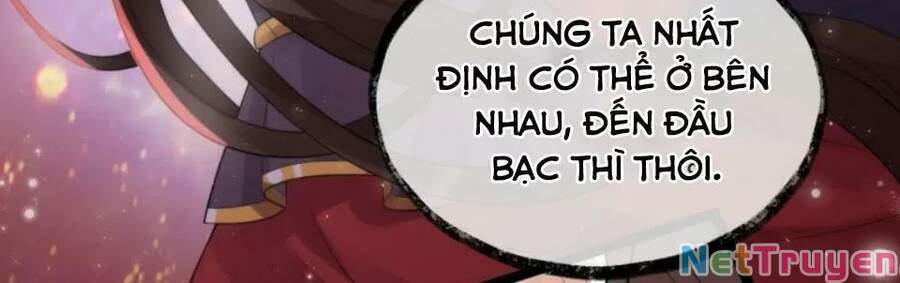 Phế Nữ Yêu Thần Chapter 73 - 41