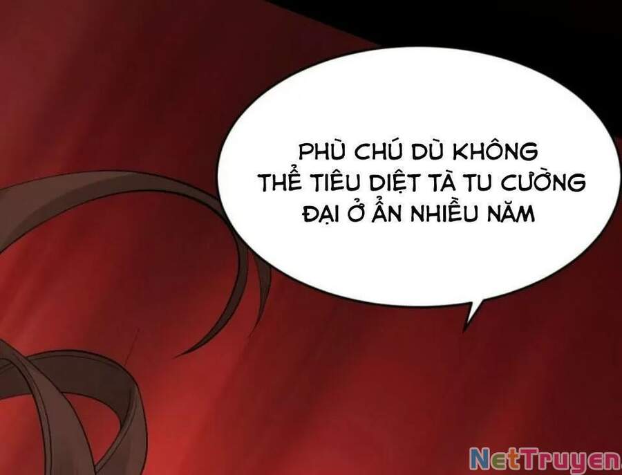 Phế Nữ Yêu Thần Chapter 73 - 6