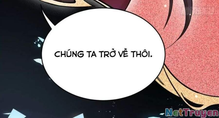 Phế Nữ Yêu Thần Chapter 73 - 54