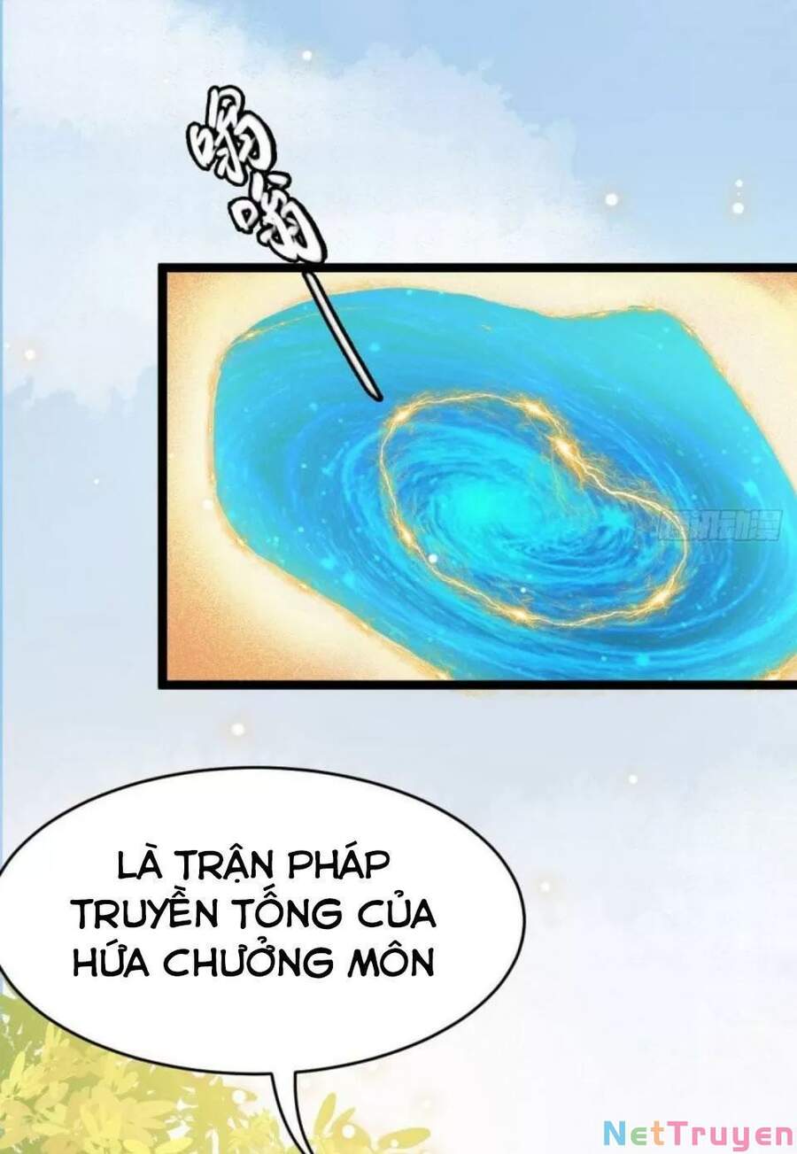 Phế Nữ Yêu Thần Chapter 73 - 59