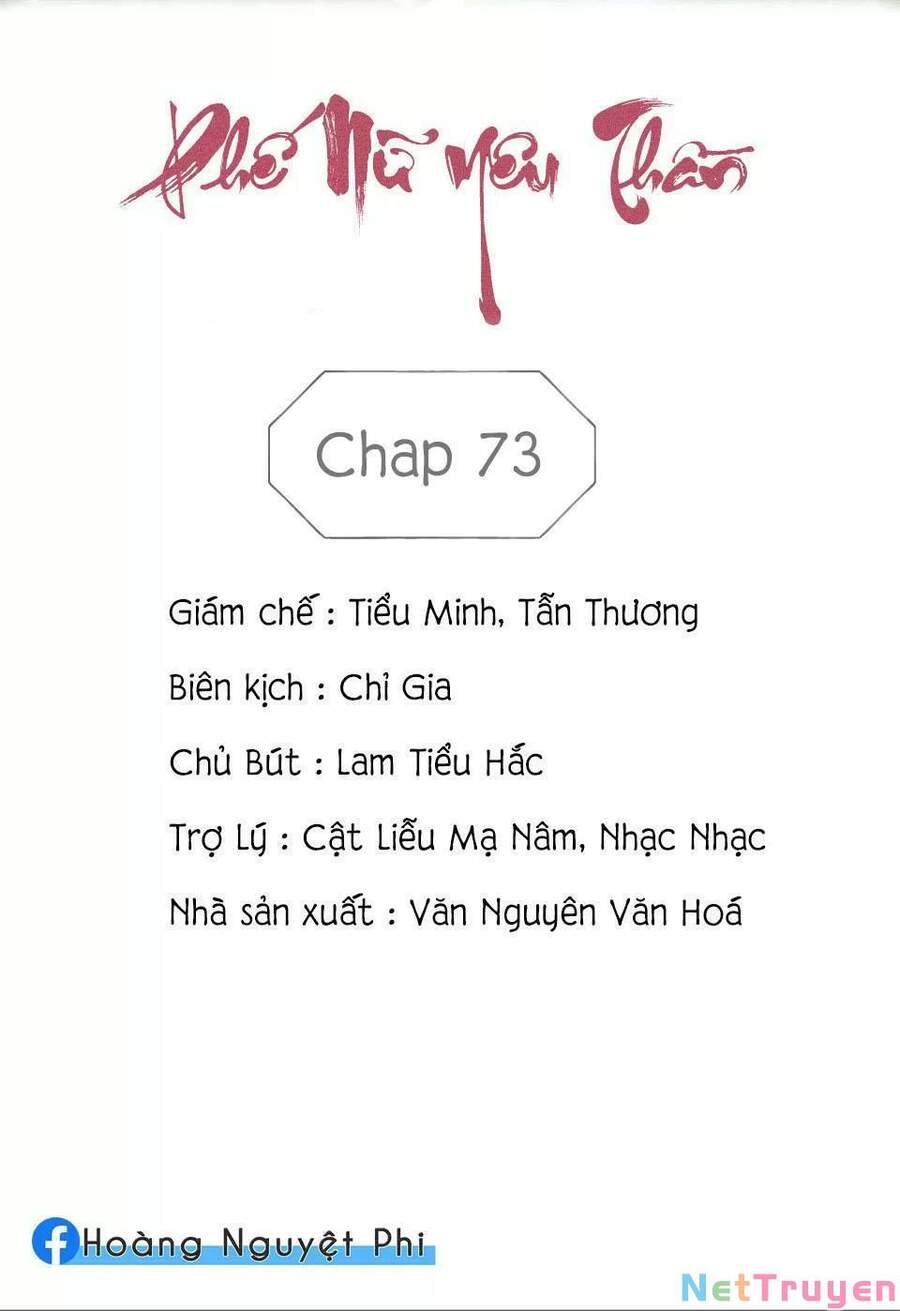 Phế Nữ Yêu Thần Chapter 78 - 2