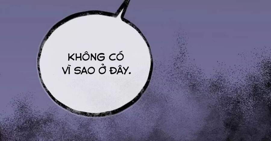 Phế Nữ Yêu Thần Chapter 79 - 25