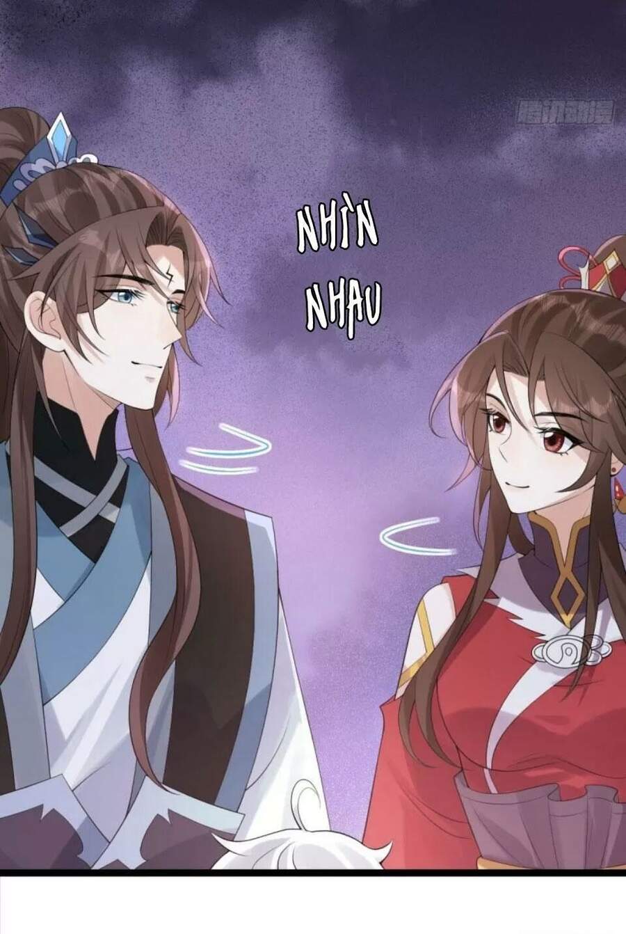 Phế Nữ Yêu Thần Chapter 79 - 30