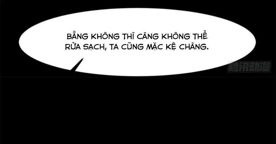 Phế Nữ Yêu Thần Chapter 80 - 8