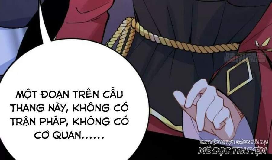 Phế Nữ Yêu Thần Chapter 81 - 7