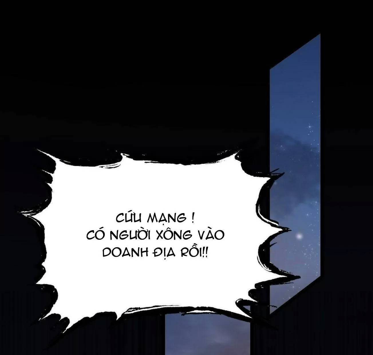 Phế Nữ Yêu Thần Chapter 39 - 3