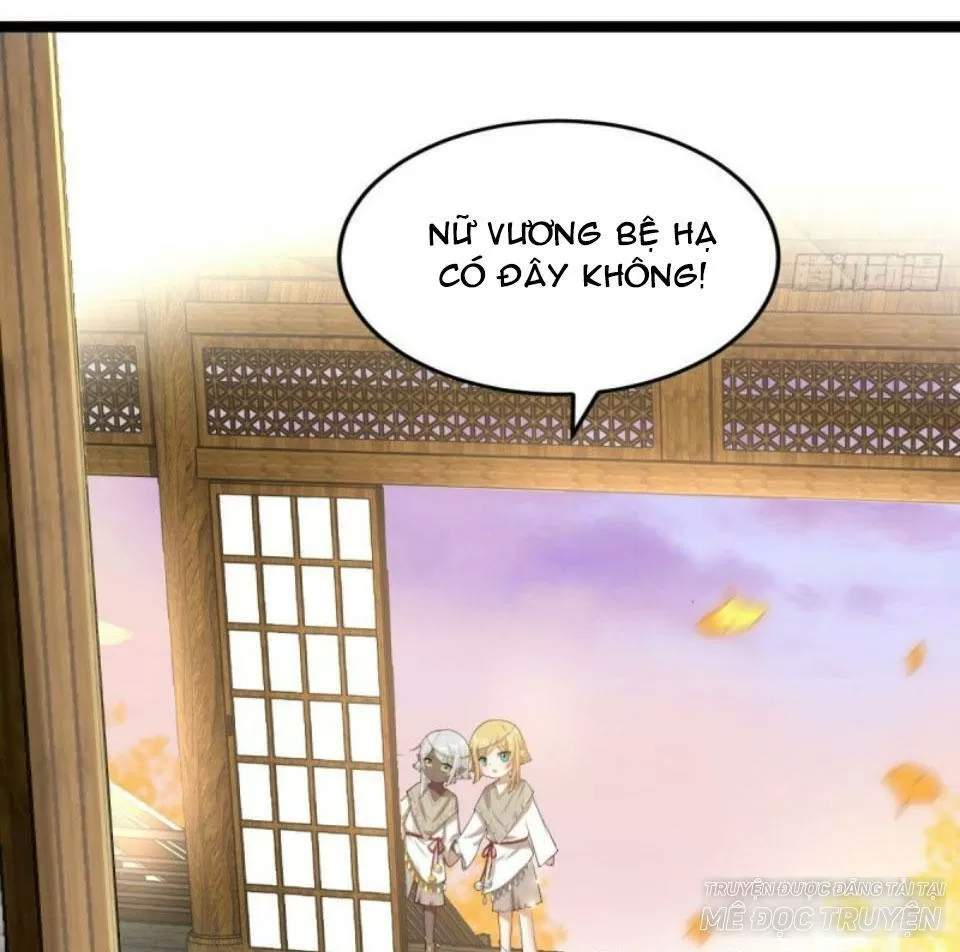 Phế Nữ Yêu Thần Chapter 53 - 26